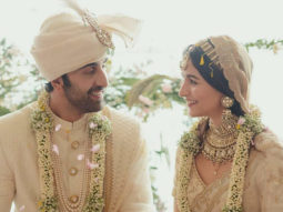 Ranbir Kapoor-Alia Bhatt Wedding: Bride’s side demands Rs. 11.5 crore for joota chupai; groom gives Rs. 1 lakh