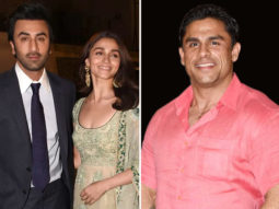 Ranbir Kapoor – Alia Bhatt Wedding: Rahul Bhatt confirms hiring of 200 bouncers at RK studio, and Vastu