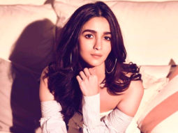 Ranbir Kapoor-Alia Bhatt Wedding: When Alia Bhatt hilariously said her guy must be ‘lean, mean & accha wala machine’