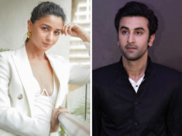 Ranbir Kapoor-Alia Bhatt Wedding: When Alia disclosed that she does not ACTUALLY wants to marry Ranbir