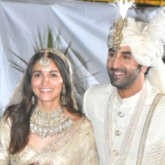 Ranbir Kapoor-Alia Bhatt Wedding: Deepika Padukone, Katrina Kaif, Sonam Kapoor and Sidharth Malhotra wish the newlyweds 'a lifetime of love and happiness' 