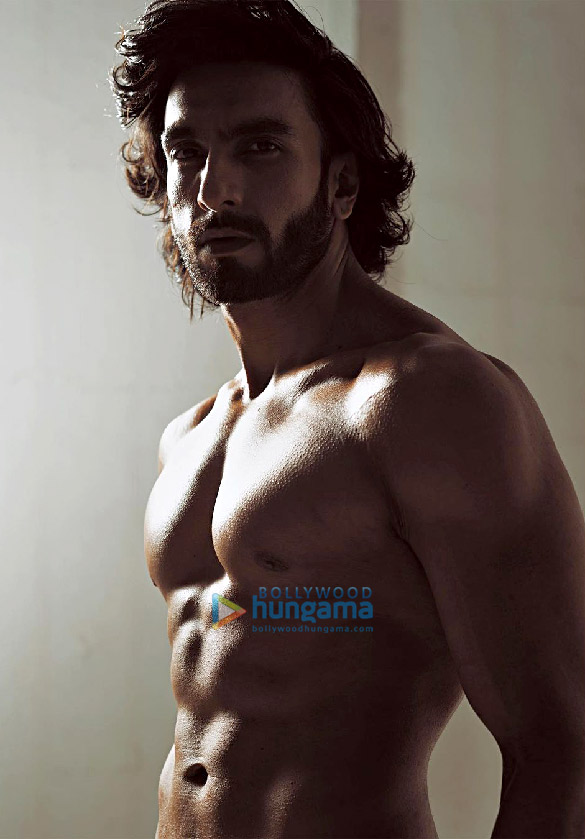 ranveer singh 00 1 5