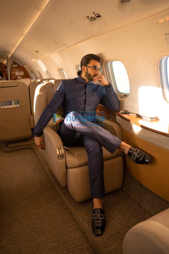 ranveer singh 00 1 3