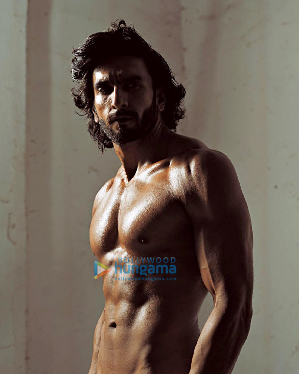 ranveer singh 00 2 4