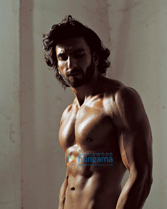 ranveer singh 00 5 2