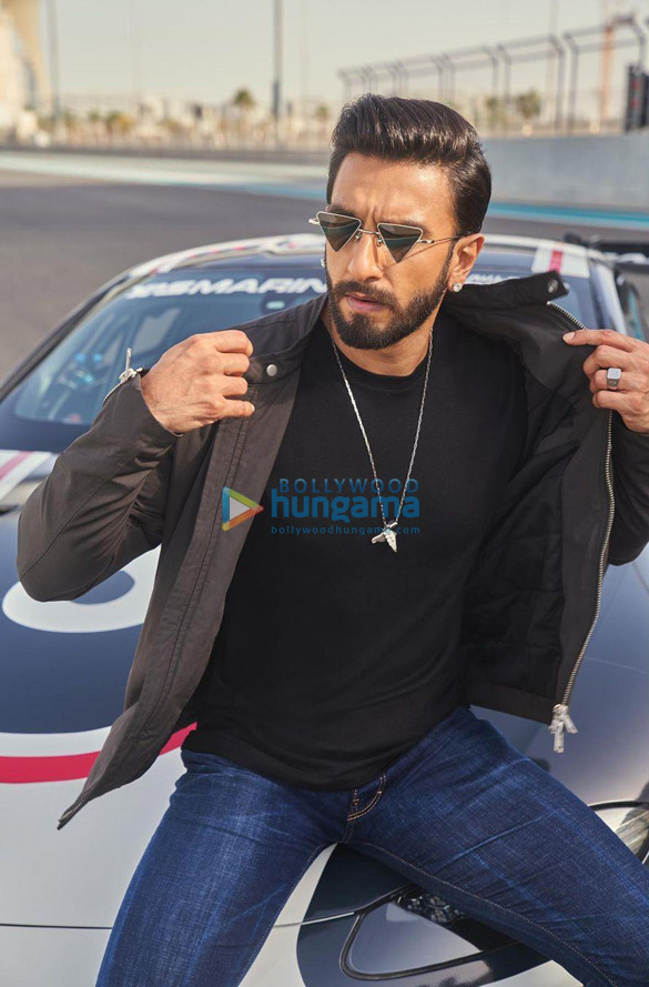ranveer singh 1 56