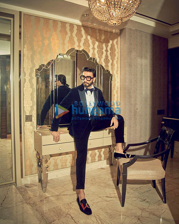 ranveer singh 2 54