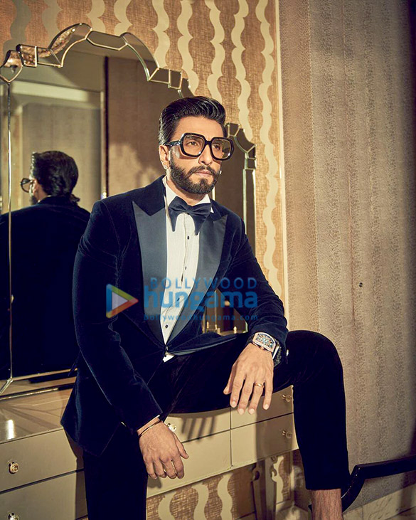 ranveer singh 3 46