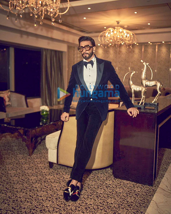 ranveer singh 4 39