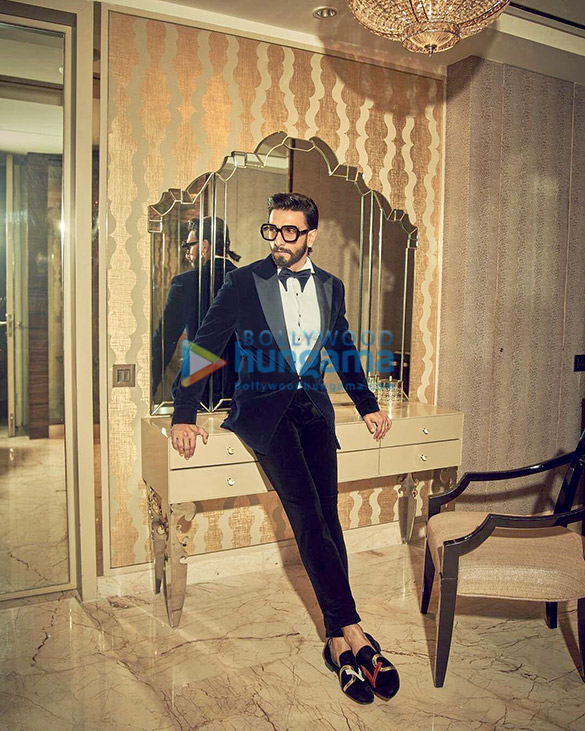ranveer singh 5 24