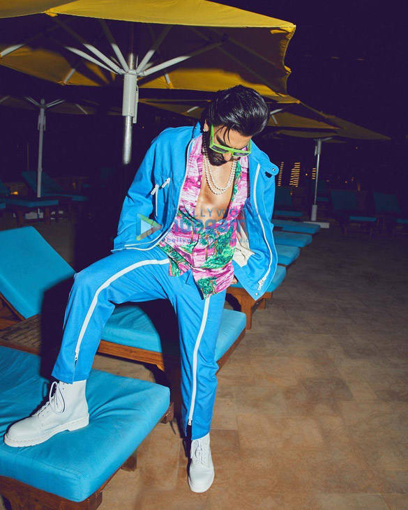 ranveer singh 7 9