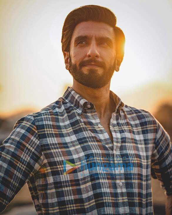 ranveer singh 908 1