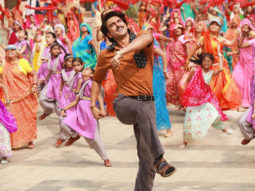 Ranveer Singh to release Jayeshbhai Jordaar’s first song ‘Firecracker’ with college students in Mumbai