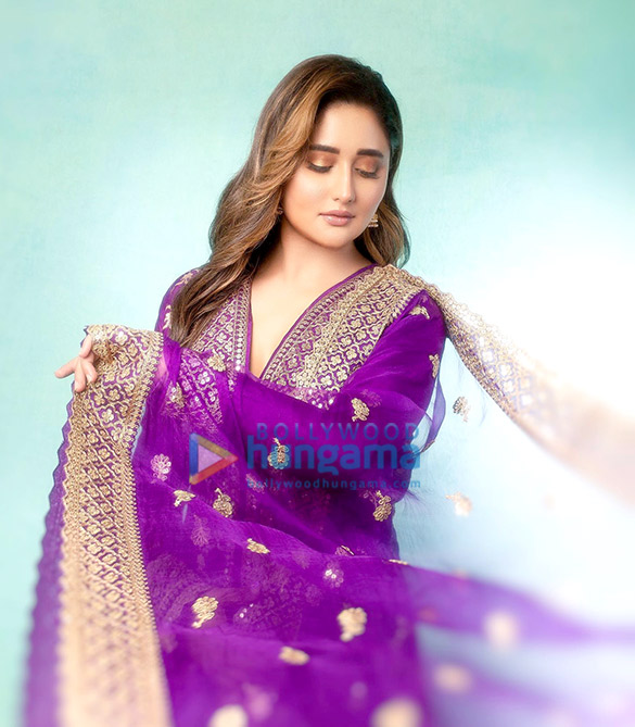 rashami desai 2 16