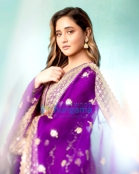 rashami desai 4 11