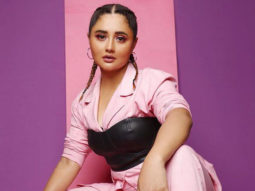 Rashami Desai: “Jis tarah se demean kiya jata hai TV ko, mujhe bura lagta hai ke…”| Neha Bhasin | Parwah