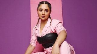 Rashami Desai: “Jis tarah se demean kiya jata hai TV ko, mujhe bura lagta hai ke…”| Neha Bhasin | Parwah