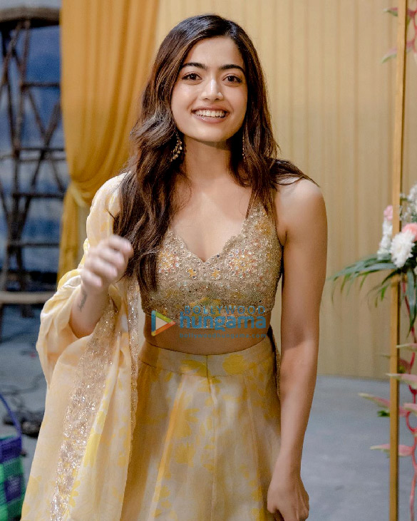 rashmika mandanna 1 19