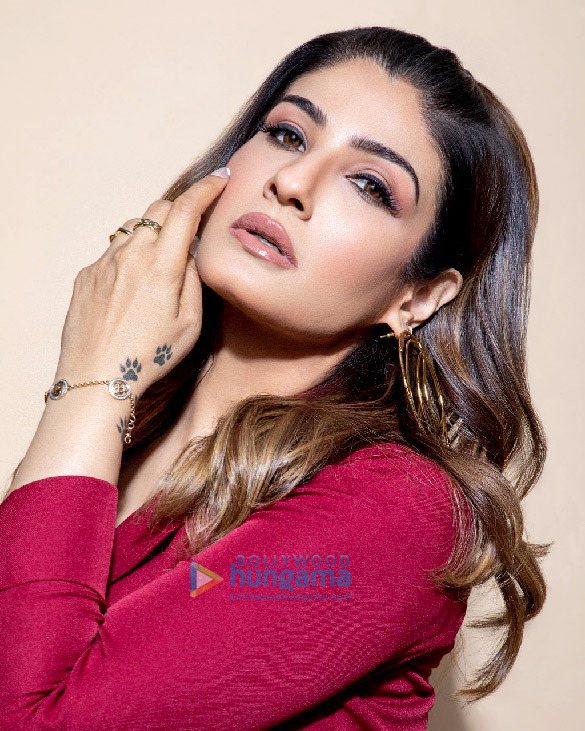 raveena tandon 1 18