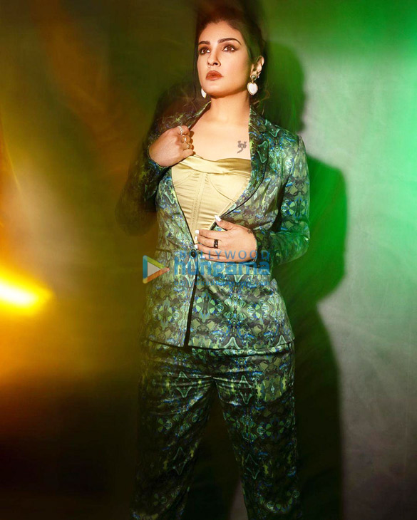 raveena tandon 11 2