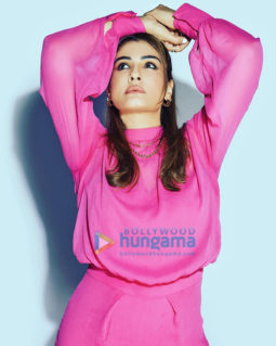 Celeb Photos Of Raveena Tandon