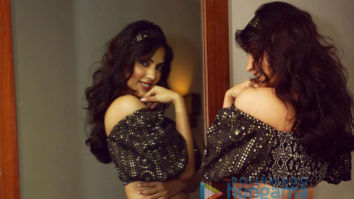 Celeb Photos Of Rhea Chakraborty