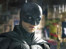 Robert Pattinson to return for Matt Reeves’ The Batman sequel