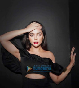 Celebrity Photos of Ruhi Singh