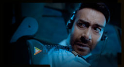 Movie Stills Of The Movie Runway 34
