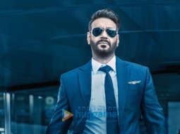 Movie Stills Of The Movie Runway 34
