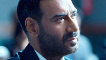 Runway 34 Box Office Estimate Day 1: Ajay Devgn starrer takes a poor start; collects Rs. 3.25 crores on Friday