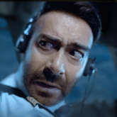 Runway 34 Box Office Trends Day 2: Shows an upward swing; records 50% growth in morning and early afternoon shows