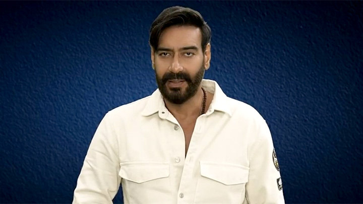 Runway 34 Trailer Breakdown | Ajay Devgn Runway 34 Trailer Breakdown | Ajay Devgn