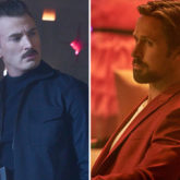 Chris Evans, Ryan Gosling, Ana de Armas, Regé-Jean Page, Dhanush and more feature in first look of Russo Brothers' The Gray Man dropping on July 22 on Netflix