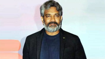 S.S. Rajamouli exclusive on his film with Mahesh Babu: “It’s an action-adventure, a big screen…”