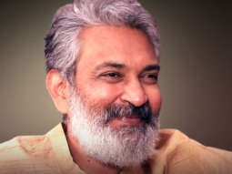 S.S. Rajamouli: “I adore Alia Bhatt a lot, I really look forward to…”| RRR