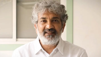 S.S. Rajamouli: “My heart was twisting with pain when I saw Jr. NTR & Ram Charan, they were…”| RRR