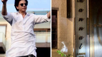 Big Clash! Shah Rukh Khan–Rajkumar Hirani's Dunki to clash with Akshay  Kumar–Tiger Shroff starrer Bade Miyan Chote Miyan on Christmas 2023 :  Bollywood News - Bollywood Hungama