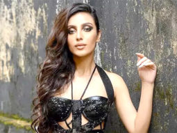 Sahher Bambba: “Alia Bhatt, can I spend a day with you? I wanna…”| Rapid Fire
