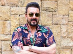 Sanjay Dutt asks youngsters to say no to drugs- ‘If I could come out of drugs, so can you’