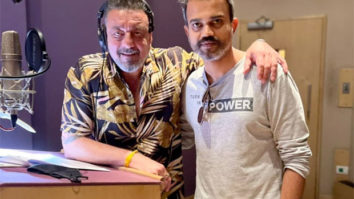 EXCLUSIVE: Sanjay Duttt on battling cancer to returning on the sets of K.G.F: Chapter 2- “Prashant’s concern was my health and comfort…mine was Adheera”