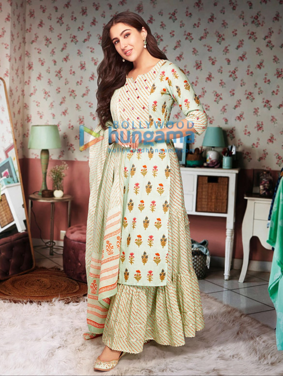 sara ali khan 1 47