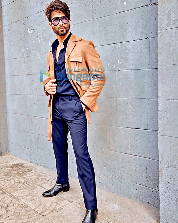 shahid kapoor 1 28