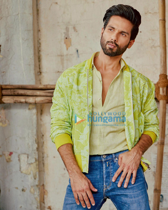 shahid kapoor 1 31