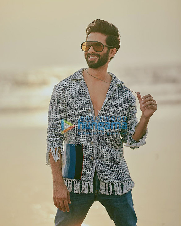 shahid kapoor 1 35