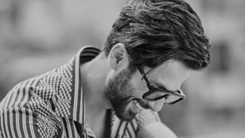 Celeb Photos Of Shahid Kapoor