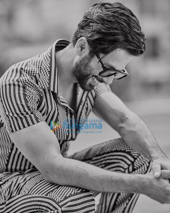 shahid kapoor 2 27