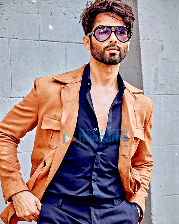 shahid kapoor 2 28