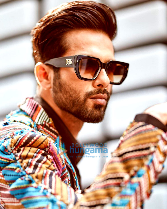shahid kapoor 2 24