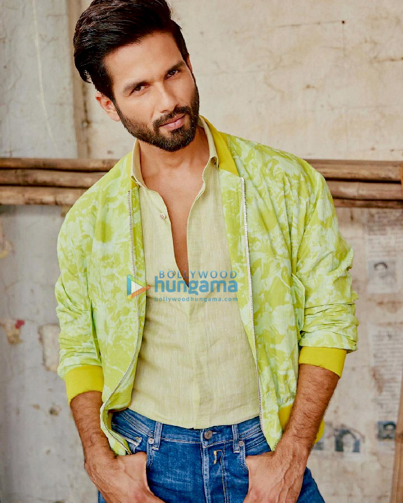 shahid kapoor 3 28